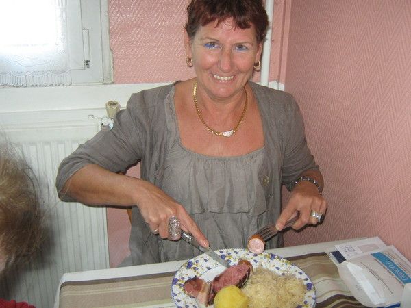 vacanceen alsace